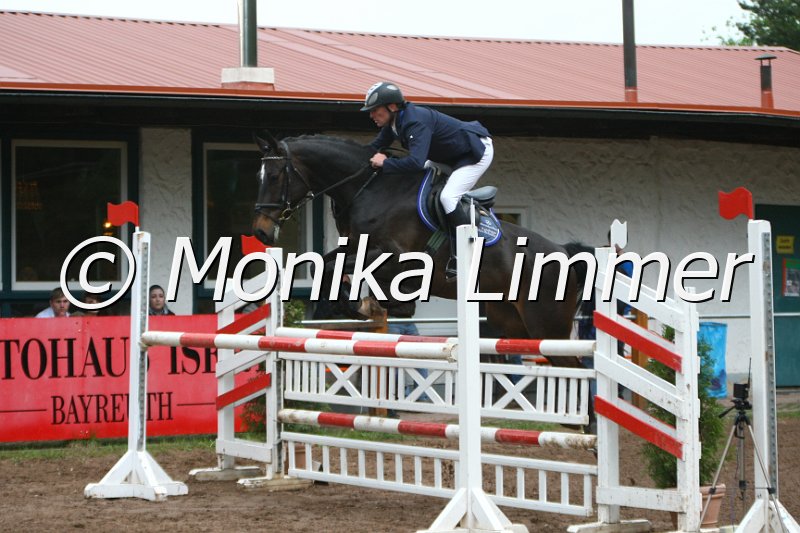 104M7212_Rainy M_Punkte M.JPG